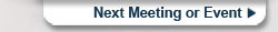 LIEG logo